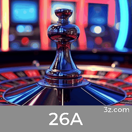 26A