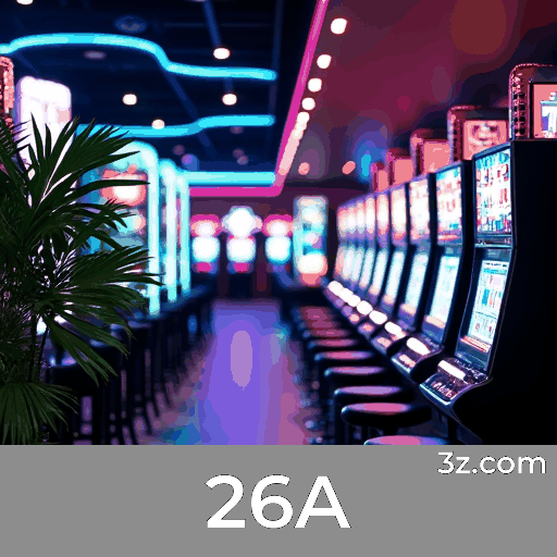 26A