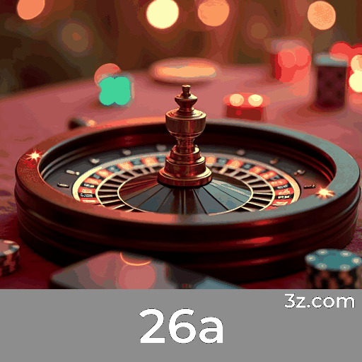 Desbloqueie Privilégios Exclusivos com Sua Conta 26a